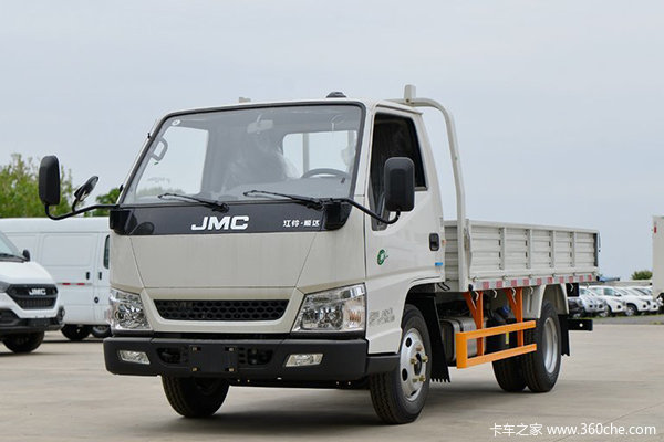 敞篷車
